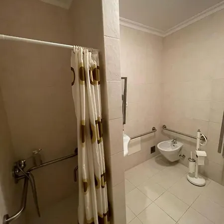 Cantinho Da Estrela Seia Exterior photo