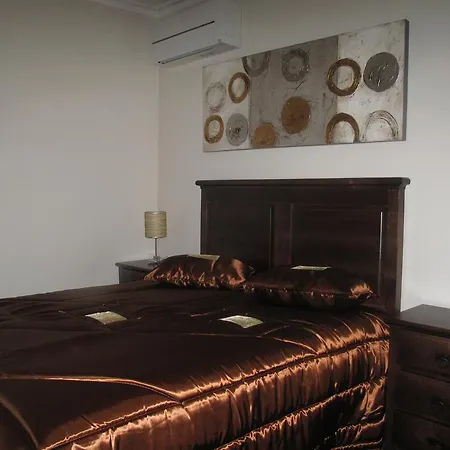 Cantinho Da Estrela Seia Room photo