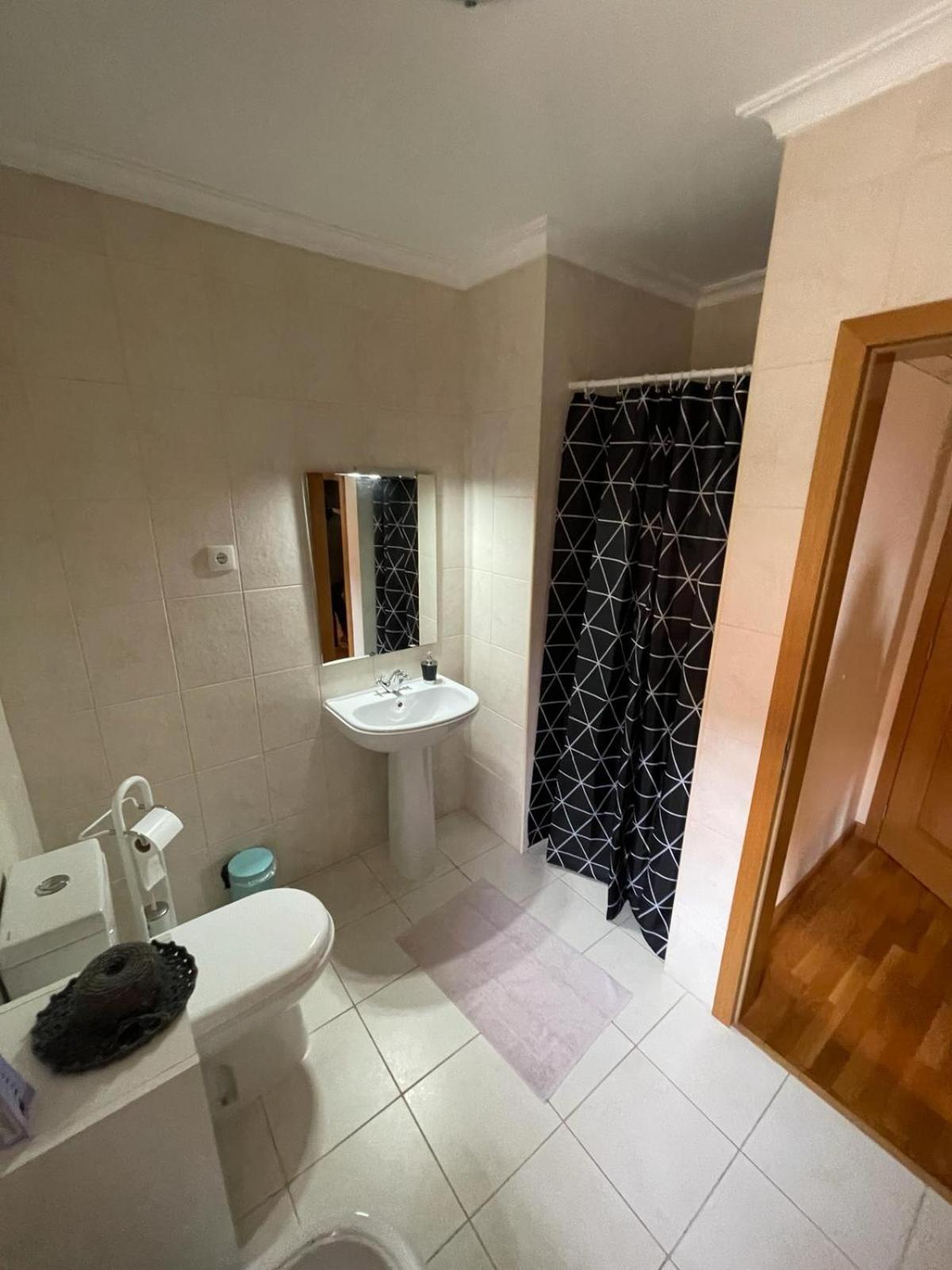Farm stay Cantinho Da Estrela Seia