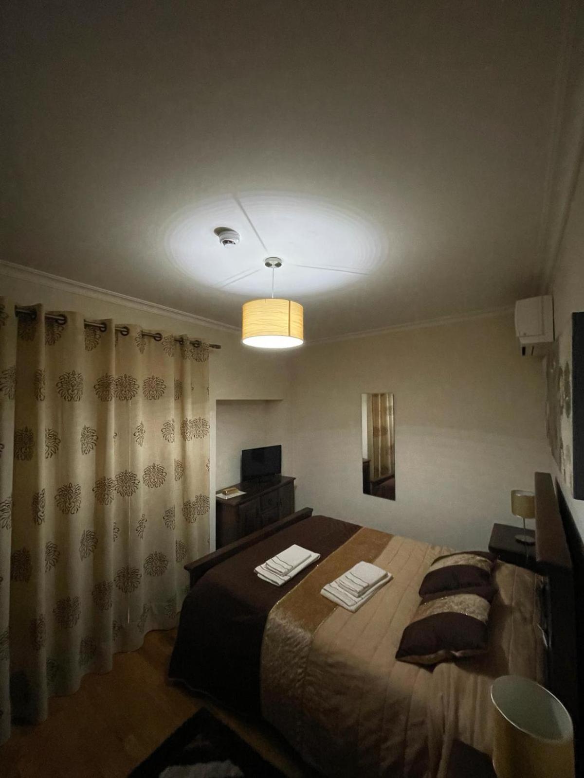 Farm stay Cantinho Da Estrela *