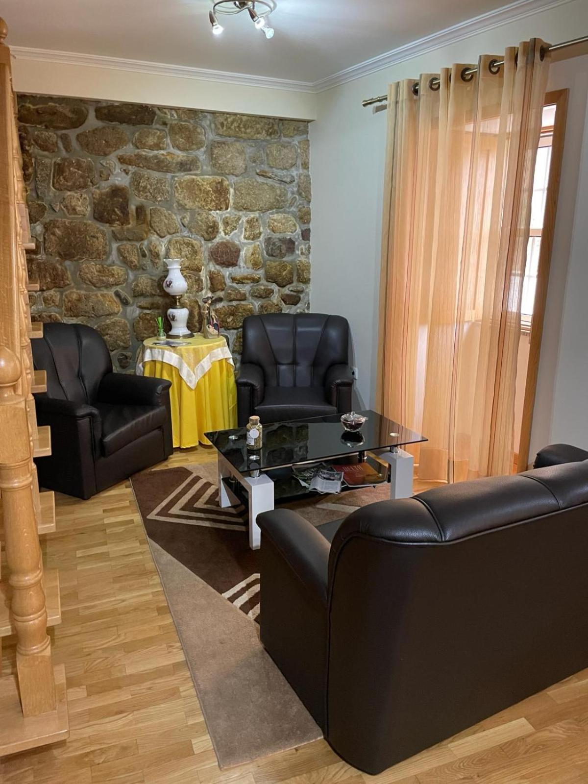 Farm stay Cantinho Da Estrela