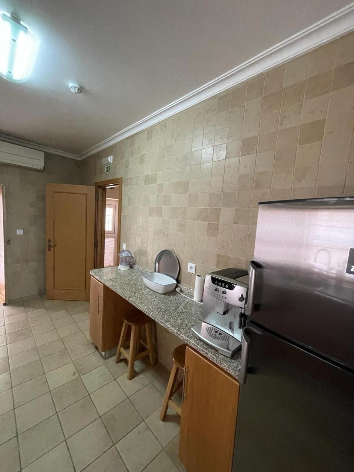 Farm stay Cantinho Da Estrela