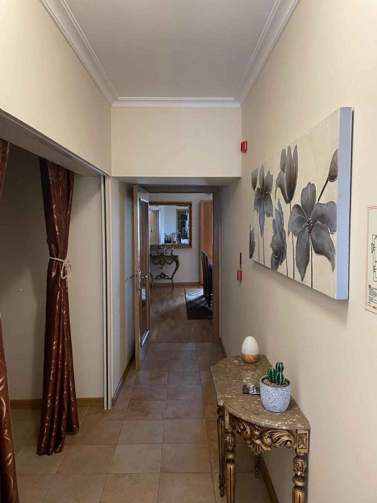 Cantinho Da Estrela Farm stay