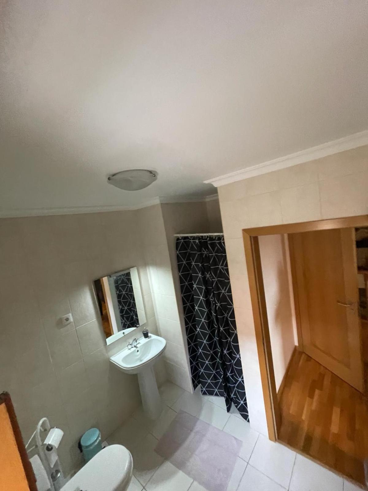 Farm stay Cantinho Da Estrela Seia