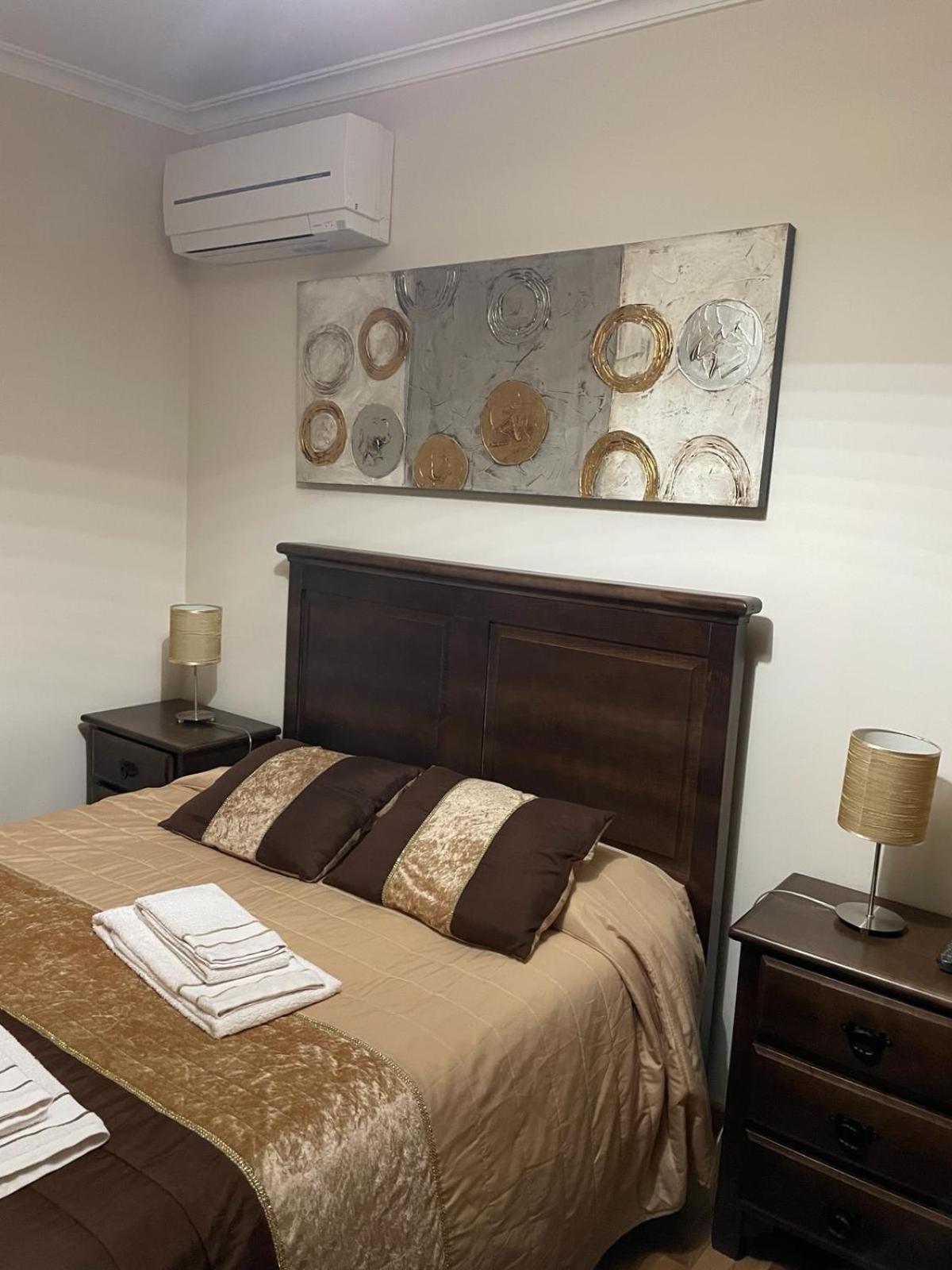 Farm stay Cantinho Da Estrela *