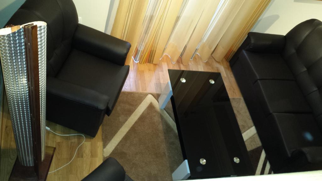 Cantinho Da Estrela Farm stay Seia